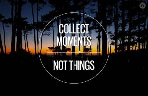 1077767_625663517468195_1715662937_o