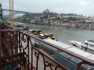 10172675_10151949131600047_601643645_n