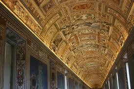 535922_10151244436550047_1851395779_n