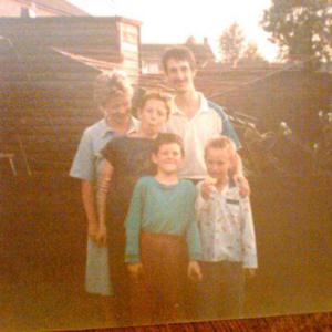 558827_10151124486905047_1514030850_n