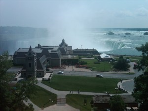 IMG00020-20100625-1201