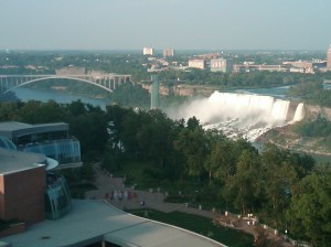 IMG00022-20100625-1930