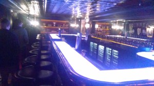 IMG_20140321_070154145