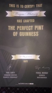 IMG_20140322_091227387