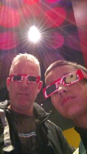 IMG_20150322_134010702