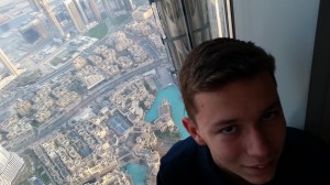 20150325_070304