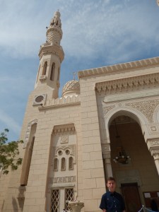 DSCN3655