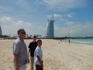 DSCN3667