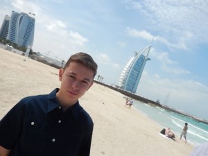 DSCN3672