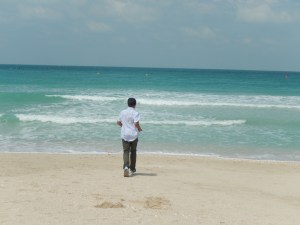 DSCN3683