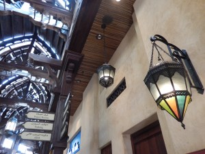 DSCN3716