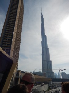 DSCN3795