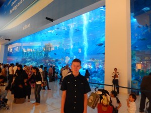 DSCN3796
