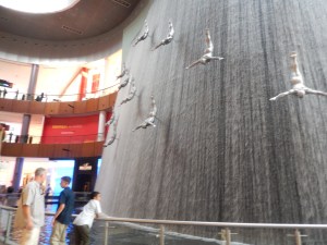 DSCN3809
