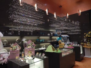 DSCN3813