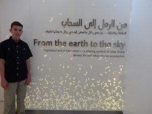 DSCN3822