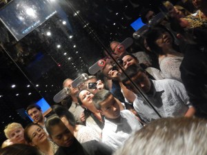 DSCN3829
