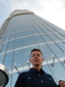 DSCN3836