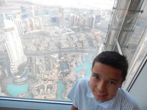 DSCN3844