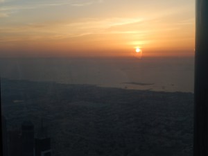 DSCN3856