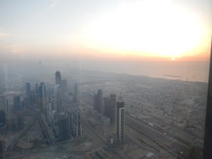 DSCN3857