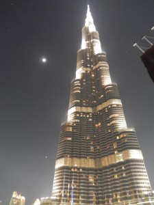 DSCN3882