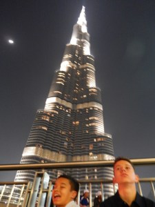DSCN3889