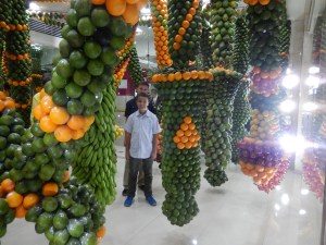 DSCN3901