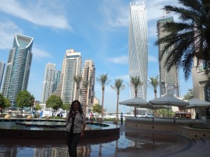 DSCN3921