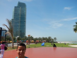 DSCN3934