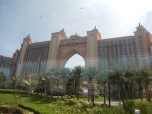 DSCN3995