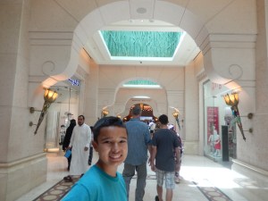 DSCN3996