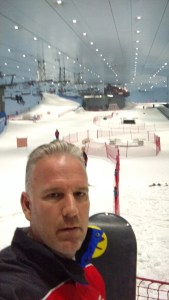 IMG_20150325_134300806