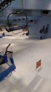 IMG_20150325_135242094