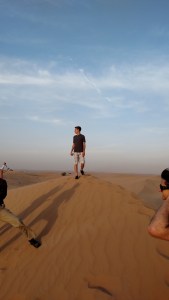 IMG_20150326_175509587