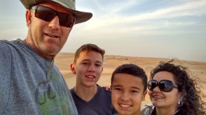 IMG_20150326_175934662_HDR