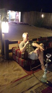 IMG_20150326_200739243