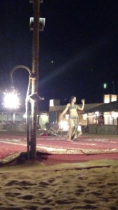 IMG_20150326_202540375