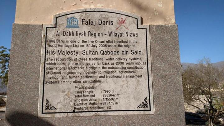 13025_10152653044205047_4145130008910016105_n