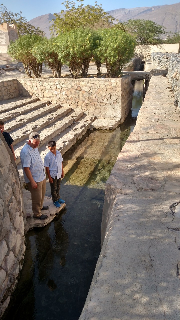 IMG_20150329_155229506_HDR